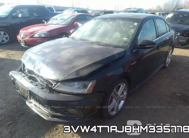 3VW4T7AJ8HM335778_2.webp