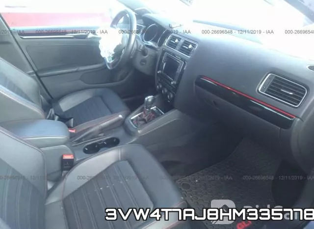 3VW4T7AJ8HM335778_5.webp