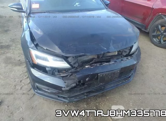 3VW4T7AJ8HM335778_6.webp