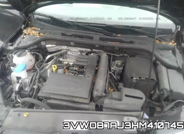 3VWDB7AJ3HM410745_10.webp