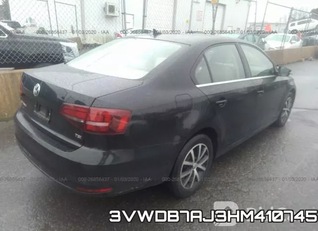 3VWDB7AJ3HM410745_4.webp