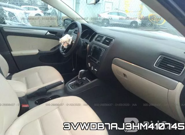 3VWDB7AJ3HM410745
