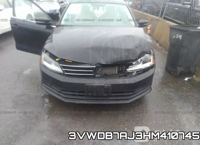 3VWDB7AJ3HM410745_6.webp