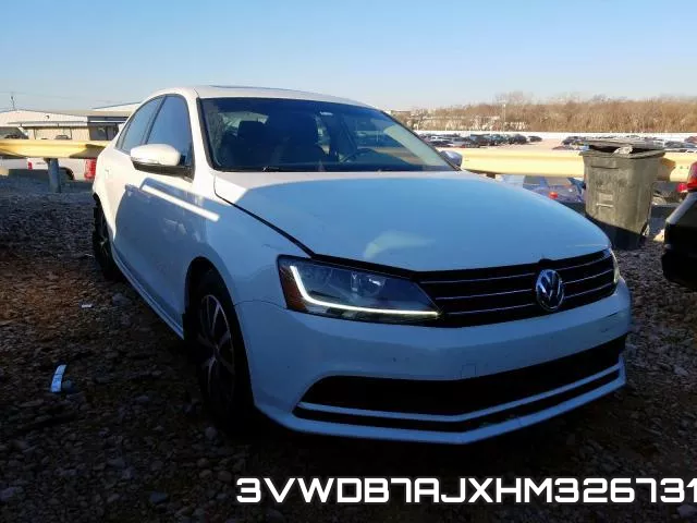3VWDB7AJXHM326731_1.webp