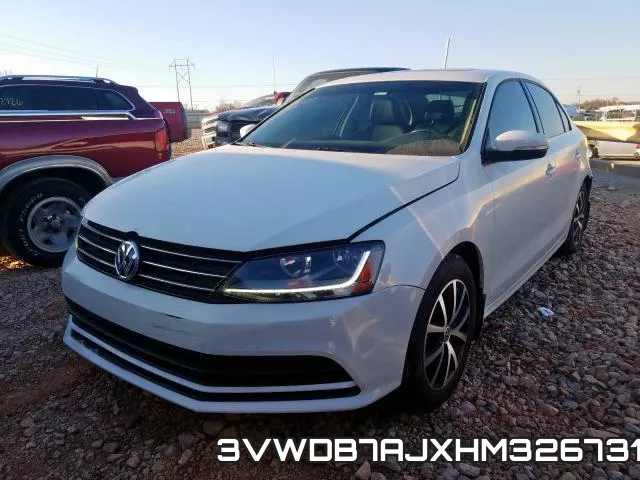3VWDB7AJXHM326731_2.webp