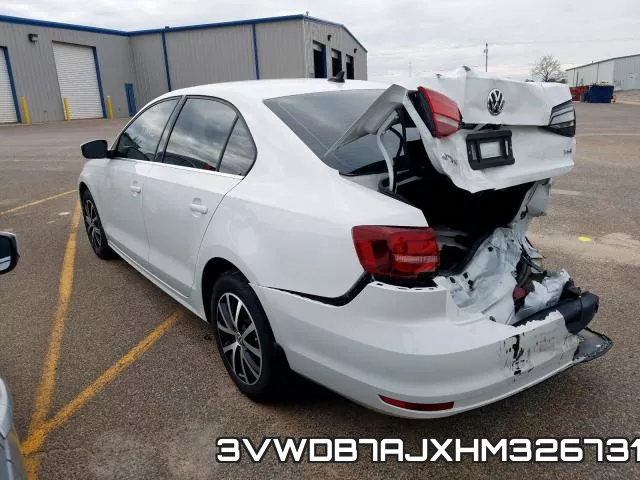 3VWDB7AJXHM326731_3.webp