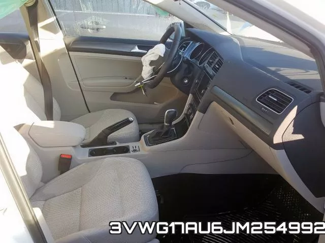3VWG17AU6JM254992_5.webp