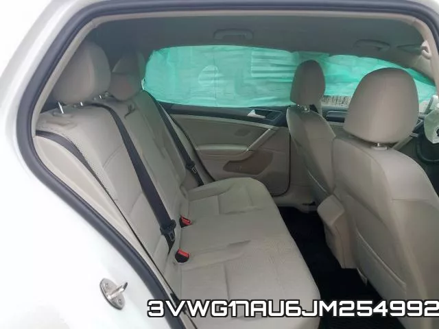 3VWG17AU6JM254992_6.webp