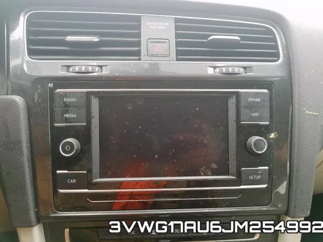 3VWG17AU6JM254992_9.webp