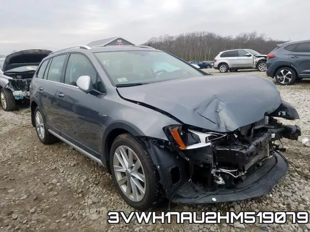 3VWH17AU2HM519079_1.webp