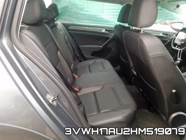 3VWH17AU2HM519079_6.webp