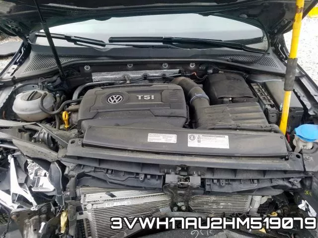 3VWH17AU2HM519079_7.webp