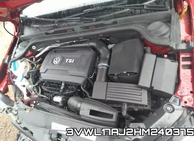 3VWL17AJ2HM240375_10.webp