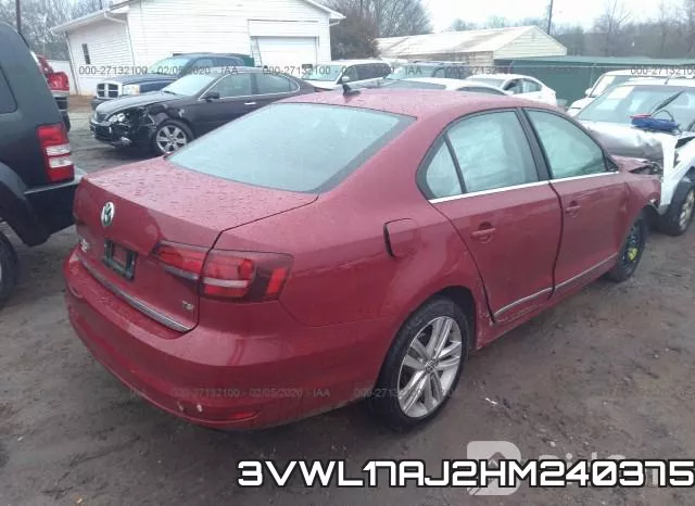 3VWL17AJ2HM240375_4.webp