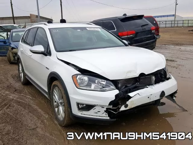 3VWM17AU9HM541904_1.webp