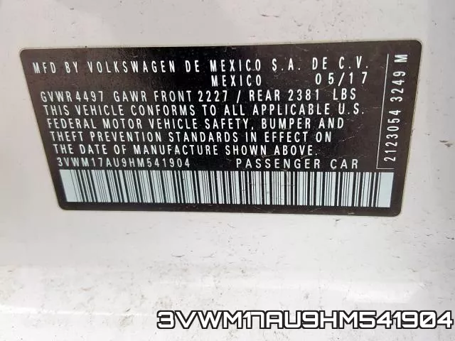 3VWM17AU9HM541904_10.webp