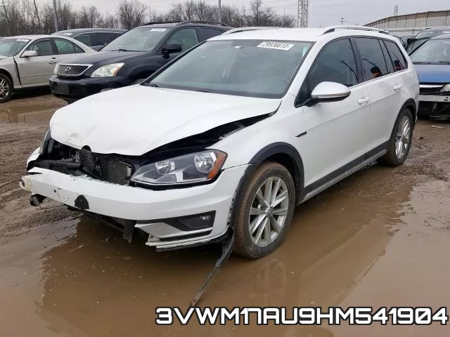 3VWM17AU9HM541904_2.webp