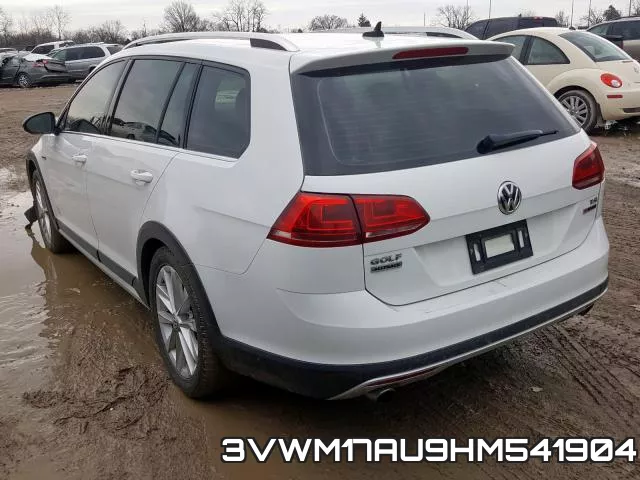 3VWM17AU9HM541904_3.webp
