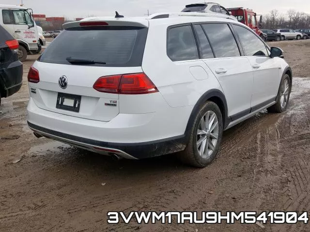 3VWM17AU9HM541904_4.webp