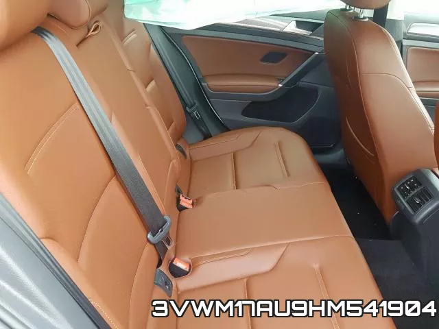 3VWM17AU9HM541904_6.webp