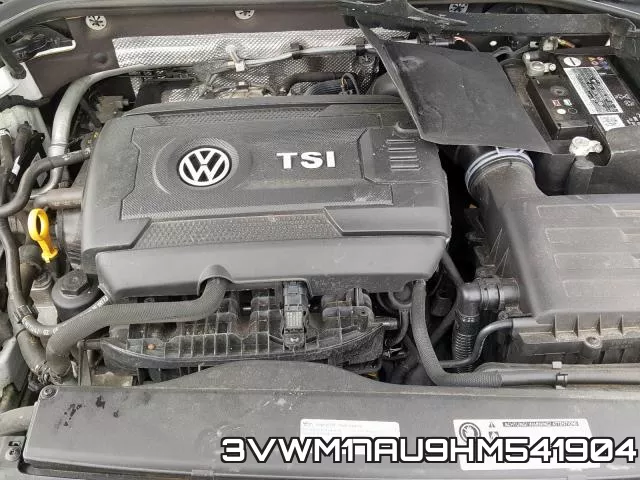 3VWM17AU9HM541904_7.webp