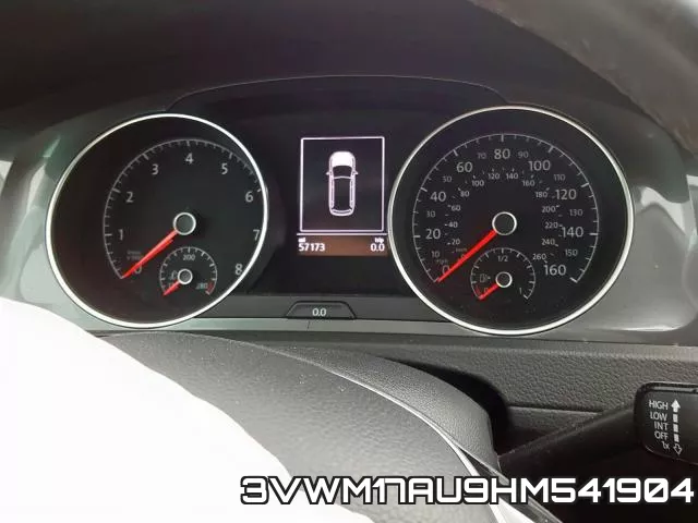 3VWM17AU9HM541904_8.webp