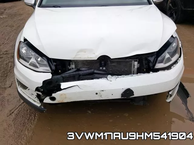 3VWM17AU9HM541904_9.webp