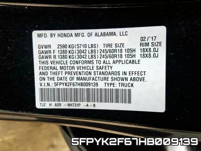 5FPYK2F67HB009139_10.webp