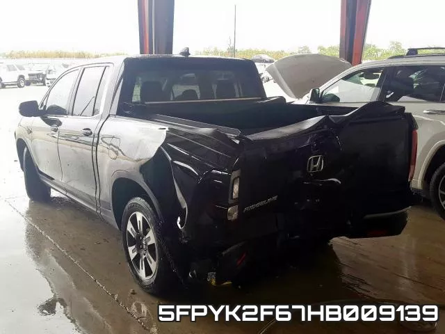 5FPYK2F67HB009139_3.webp
