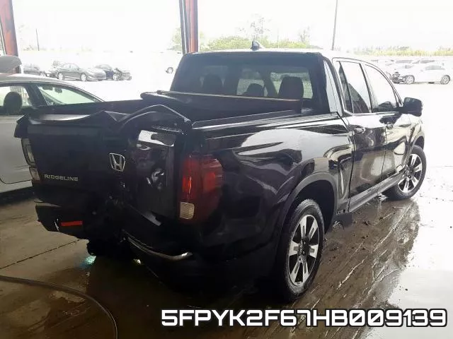5FPYK2F67HB009139_4.webp