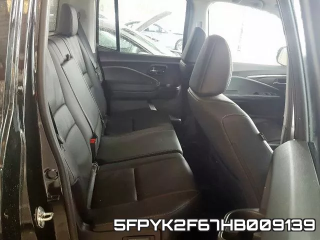 5FPYK2F67HB009139_6.webp