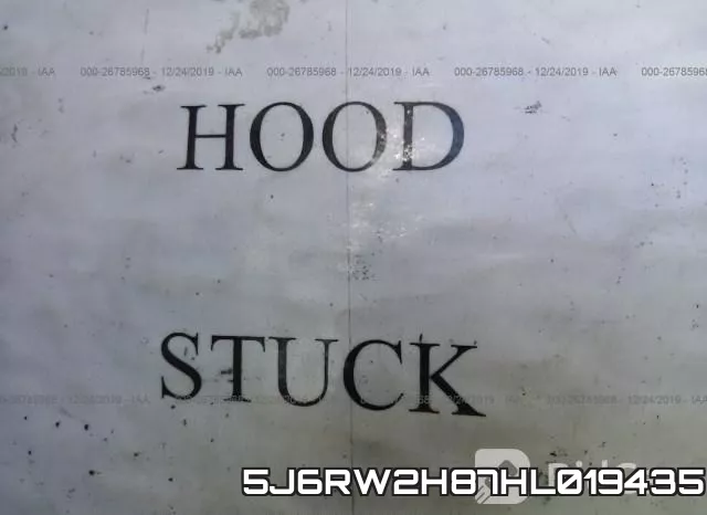 5J6RW2H87HL019435_10.webp