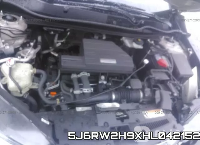 5J6RW2H9XHL042152_10.webp
