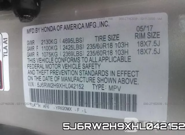 5J6RW2H9XHL042152_9.webp