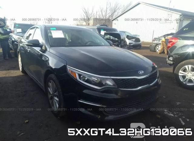 5XXGT4L32HG130066