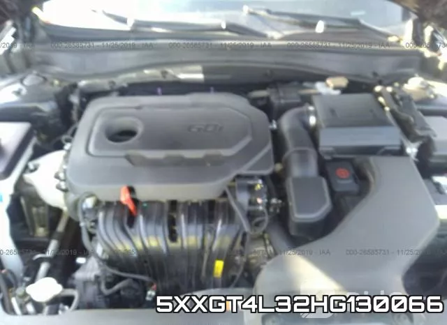 5XXGT4L32HG130066_10.webp