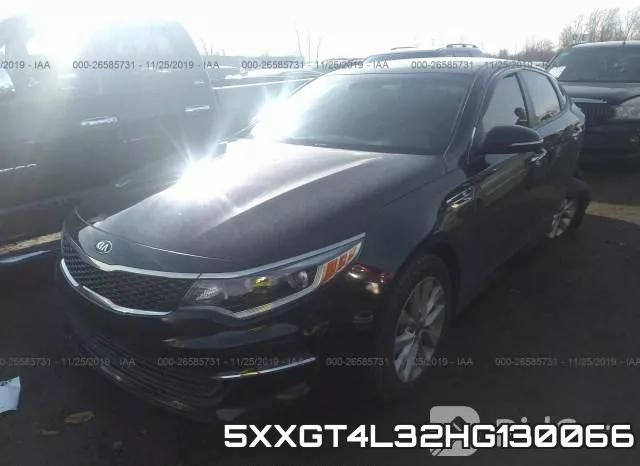 5XXGT4L32HG130066_2.webp