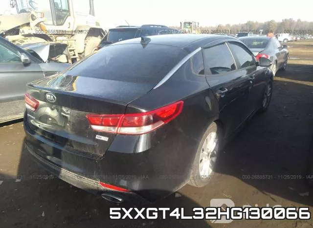 5XXGT4L32HG130066_4.webp