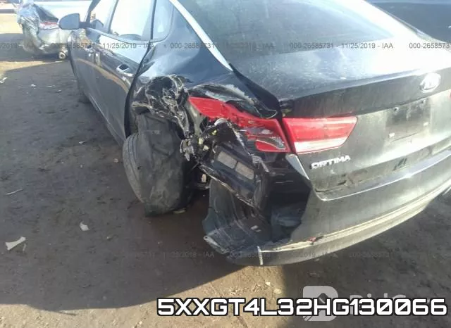 5XXGT4L32HG130066_6.webp