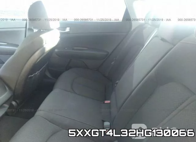 5XXGT4L32HG130066_8.webp
