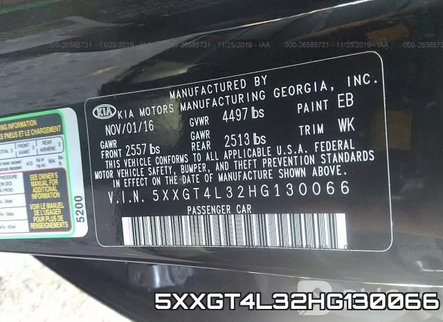 5XXGT4L32HG130066_9.webp