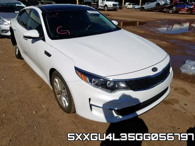 5XXGU4L35GG056797