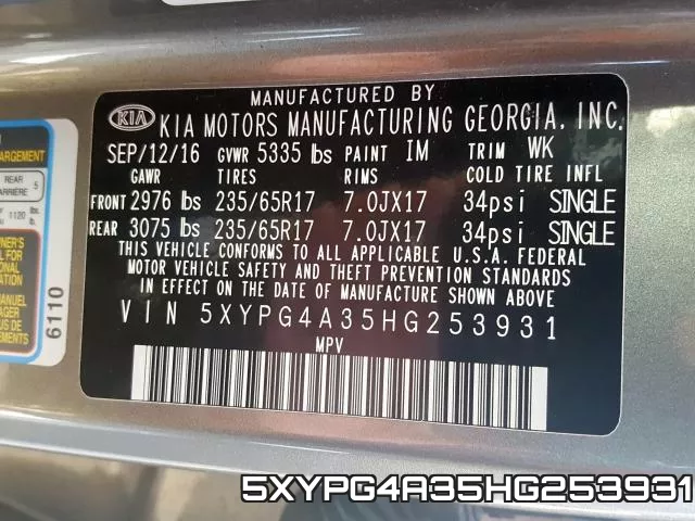 5XYPG4A35HG253931_10.webp