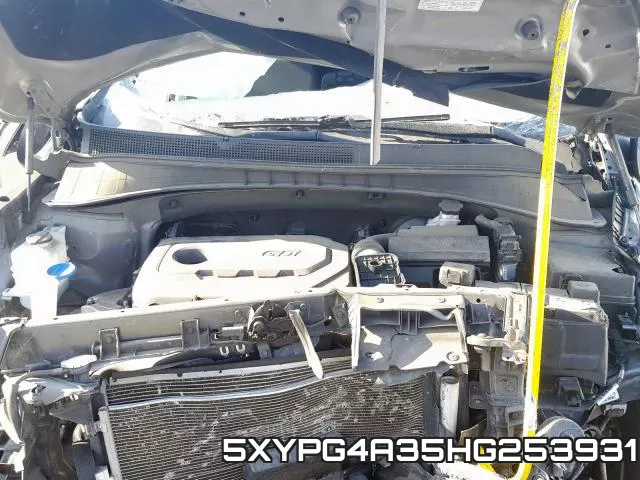 5XYPG4A35HG253931_7.webp