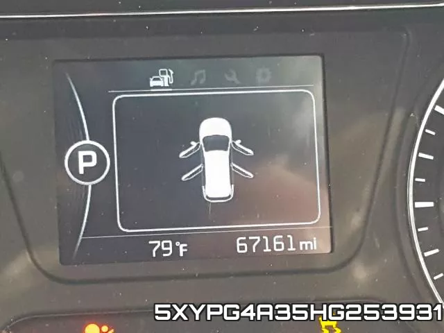 5XYPG4A35HG253931