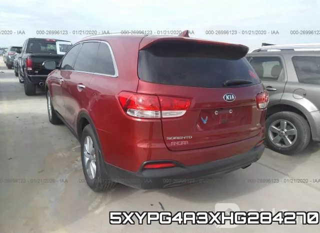 5XYPG4A3XHG284270_3.webp
