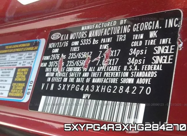 5XYPG4A3XHG284270_9.webp