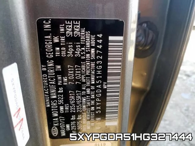 5XYPGDA51HG327444_10.webp