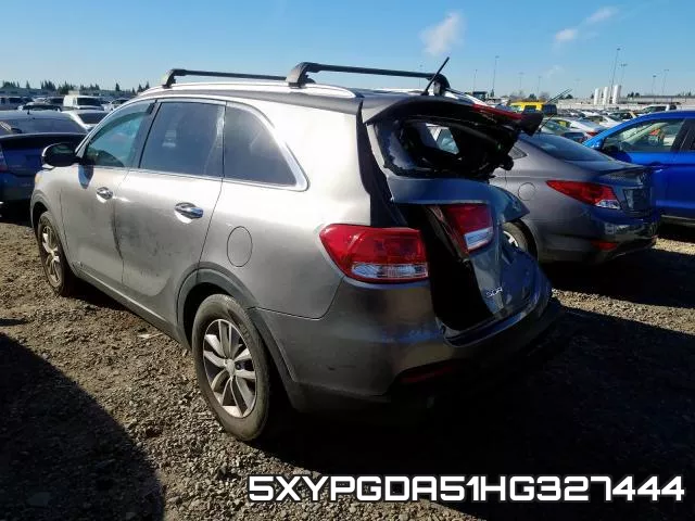 5XYPGDA51HG327444_3.webp