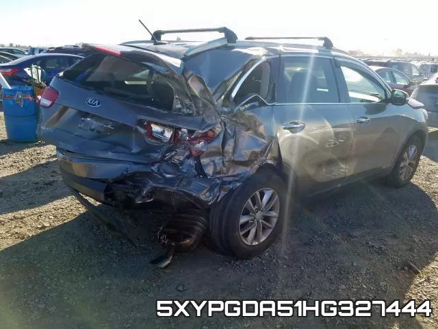 5XYPGDA51HG327444_4.webp